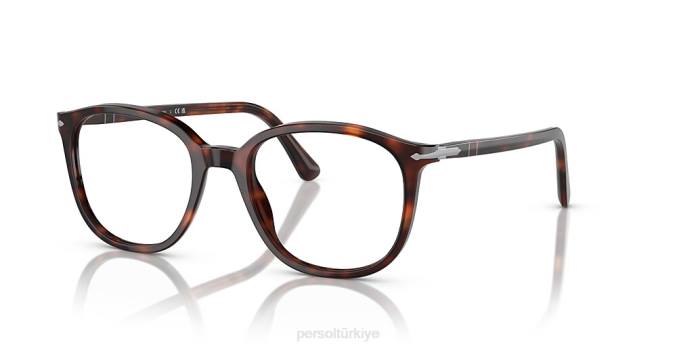 Persol tartaruga sale